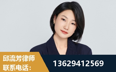 永州-企业展示图
