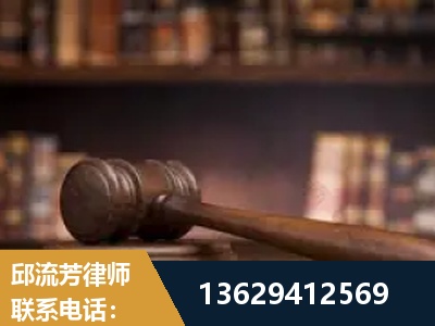 永州-毒品罪改判