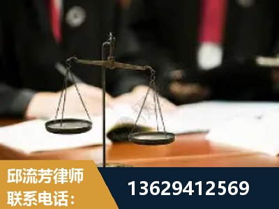 永州-抚养权