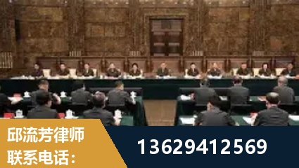 永州-重大刑事案件处理