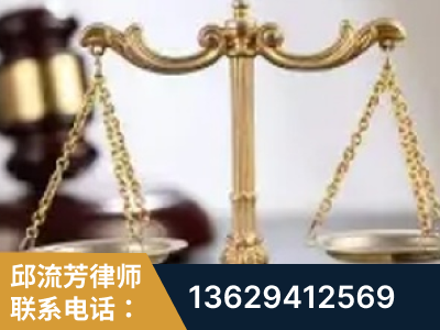 永州-委托诉讼代理人出庭